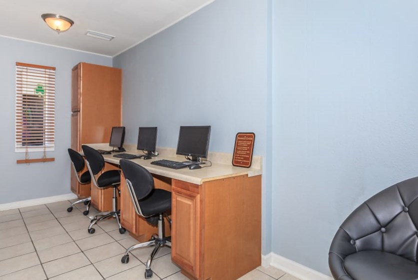 Canopy Creek Apartments in Jacksonville, FL Rent Jax